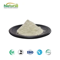 אבקת Nattokinase