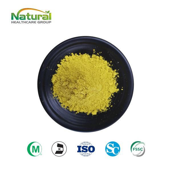 תמצית סופורה ג'פוניקה