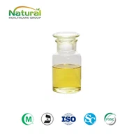 שמן D-alpha Tocopherol