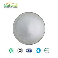 5a-Hydroxy Laxogenin אבקת